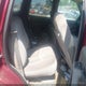 1GKEK13ZX6R142221 2006 GMC Yukon Sle auction photo thumbnail 8
