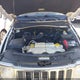 1C4PJMCK8CW129704 2012 Jeep Liberty Limited Edition auction photo thumbnail 10