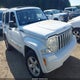 1C4PJMCK8CW129704 2012 Jeep Liberty Limited Edition auction photo thumbnail 1