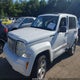 1C4PJMCK8CW129704 2012 Jeep Liberty Limited Edition auction photo thumbnail 2