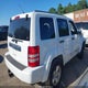 1C4PJMCK8CW129704 2012 Jeep Liberty Limited Edition auction photo thumbnail 4