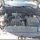 1V2MR2CA7JC525126 2018 Volkswagen Atlas 3.6L V6 Sel auction photo thumbnail 10