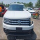 1V2MR2CA7JC525126 2018 Volkswagen Atlas 3.6L V6 Sel auction photo thumbnail 11