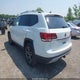 1V2MR2CA7JC525126 2018 Volkswagen Atlas 3.6L V6 Sel auction photo thumbnail 3