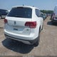 1V2MR2CA7JC525126 2018 Volkswagen Atlas 3.6L V6 Sel auction photo thumbnail 4