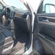 1V2MR2CA7JC525126 2018 Volkswagen Atlas 3.6L V6 Sel auction photo thumbnail 5