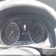 1V2MR2CA7JC525126 2018 Volkswagen Atlas 3.6L V6 Sel auction photo thumbnail 7
