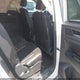 1V2MR2CA7JC525126 2018 Volkswagen Atlas 3.6L V6 Sel auction photo thumbnail 8