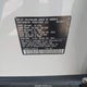 1V2MR2CA7JC525126 2018 Volkswagen Atlas 3.6L V6 Sel auction photo thumbnail 9