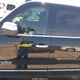 3GTP1NEC3HG319279 2017 GMC Sierra 1500 Slt auction photo thumbnail 14