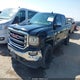 3GTP1NEC3HG319279 2017 GMC Sierra 1500 Slt auction photo thumbnail 2