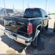 3GTP1NEC3HG319279 2017 GMC Sierra 1500 Slt auction photo thumbnail 4