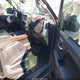 3GTP1NEC3HG319279 2017 GMC Sierra 1500 Slt auction photo thumbnail 5