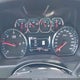 3GTP1NEC3HG319279 2017 GMC Sierra 1500 Slt auction photo thumbnail 7