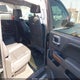3GTP1NEC3HG319279 2017 GMC Sierra 1500 Slt auction photo thumbnail 8