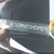 3GTP1NEC3HG319279 2017 GMC Sierra 1500 Slt auction photo thumbnail 9