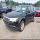 JF2SH61679H719107 2009 Subaru Forester 2.5X auction photo thumbnail 2