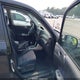 JF2SH61679H719107 2009 Subaru Forester 2.5X auction photo thumbnail 5