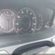 1HGCR2F18HA188028 2017 Honda Accord Sport Se auction photo thumbnail 7