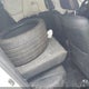 1HGCR2F18HA188028 2017 Honda Accord Sport Se auction photo thumbnail 8