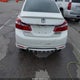 1HGCR2F18HA188028 2017 Honda Accord Sport Se auction photo thumbnail 11