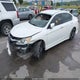 1HGCR2F18HA188028 2017 Honda Accord Sport Se auction photo thumbnail 2