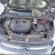 1FMCU0G94GUC45792 2016 Ford Escape Se auction photo thumbnail 10