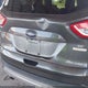 1FMCU0G94GUC45792 2016 Ford Escape Se auction photo thumbnail 6