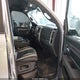 1C6RR7LTXMS535351 2021 Ram 1500 Classic Warlock 4X4 5'7 Box auction photo thumbnail 5