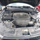 1C4RDJDG1GC398367 2016 Dodge Durango Limited auction photo thumbnail 10