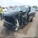 1C4RDJDG1GC398367 2016 Dodge Durango Limited auction photo thumbnail 2