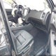 1C4RDJDG1GC398367 2016 Dodge Durango Limited auction photo thumbnail 5