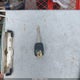 1FTRF17213KA20057 2003 Ford F-150 Xl/Xlt auction photo thumbnail 11