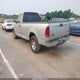 1FTRF17213KA20057 2003 Ford F-150 Xl/Xlt auction photo thumbnail 3