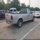 1FTRF17213KA20057 2003 Ford F-150 Xl/Xlt auction photo thumbnail 4