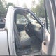1FTRF17213KA20057 2003 Ford F-150 Xl/Xlt auction photo thumbnail 5