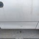 1FTRF17213KA20057 2003 Ford F-150 Xl/Xlt auction photo thumbnail 6