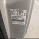 1FTRF17213KA20057 2003 Ford F-150 Xl/Xlt auction photo thumbnail 9