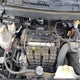 3C4PDCAB7JT498724 2018 Dodge Journey Se auction photo thumbnail 10