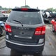 3C4PDCAB7JT498724 2018 Dodge Journey Se auction photo thumbnail 16