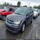 3C4PDCAB7JT498724 2018 Dodge Journey Se auction photo thumbnail 2
