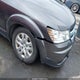 3C4PDCAB7JT498724 2018 Dodge Journey Se auction photo thumbnail 6