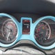 3C4PDCAB7JT498724 2018 Dodge Journey Se auction photo thumbnail 7