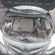JTDBU4EE9B9137591 2011 Toyota Corolla Le auction photo thumbnail 10