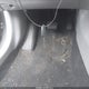 JTDBU4EE9B9137591 2011 Toyota Corolla Le auction photo thumbnail 11