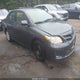 JTDBU4EE9B9137591 2011 Toyota Corolla Le auction photo thumbnail 1