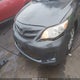 JTDBU4EE9B9137591 2011 Toyota Corolla Le auction photo thumbnail 6