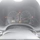 JTDBU4EE9B9137591 2011 Toyota Corolla Le auction photo thumbnail 7