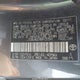 JTDBU4EE9B9137591 2011 Toyota Corolla Le auction photo thumbnail 9
