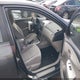 JTDBU4EE9B9137591 2011 Toyota Corolla Le auction photo thumbnail 5